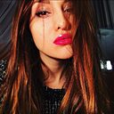 Знакомства: Ирина, 30 лет, Барановичи