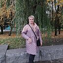 Знакомства: Татьяна, 46 лет, Брянск