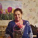 Знакомства: Маруся, 68 лет, Погар