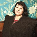 Знакомства: Татьяна, 60 лет, Донецк