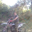 Знакомства: Владимир, 37 лет, Борисоглебск