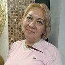 Знакомства: Ольга, 55 лет, Балашиха