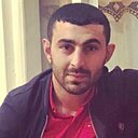 Знакомства: Азар, 38 лет, Волгоград