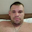 Знакомства: Сергей, 38 лет, Днепр