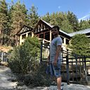 Знакомства: Sem, 33 года, Алматы
