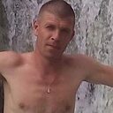 Знакомства: Александр, 41 год, Саянск