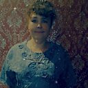 Знакомства: Марина, 45 лет, Новокузнецк