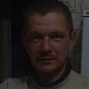 Знакомства: Александр, 43 года, Борисов