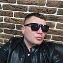 Знакомства: Артем, 43 года, Орша
