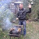 Знакомства: Берген, 48 лет, Ахтырка