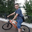 Знакомства: Иван, 28 лет, Улан-Удэ