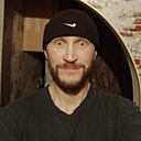 Знакомства: Владимир, 47 лет, Пермь