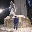 Знакомства: Женек, 34 года, Саранск