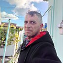 Знакомства: Алексей, 45 лет, Липецк