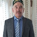 Знакомства: Илья, 66 лет, Тюмень