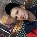 Знакомства: Александр, 42 года, Борисов