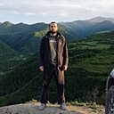 Знакомства: Исa, 30 лет, Махачкала