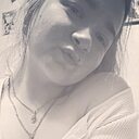 Знакомства: Анастасия, 30 лет, Минск