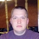 Знакомства: Андрей, 34 года, Лида