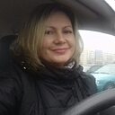 Знакомства: Оля, 55 лет, Гомель