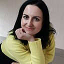 Знакомства: Катерина, 42 года, Борисов