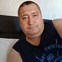 Знакомства: Сергей, 46 лет, Электросталь