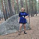 Знакомства: Данеля, 28 лет, Тараз