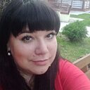 Знакомства: Вера, 42 года, Светлогорск