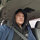 Знакомства: Павел, 36 лет, Павлодар