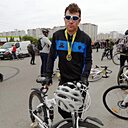 Знакомства: Валентин, 37 лет, Советск (Калининградская Обл)