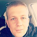 Знакомства: Вячеслав, 44 года, Ставрополь