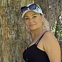 Знакомства: Ирина, 50 лет, Иркутск