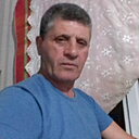 Знакомства: Ruslan, 52 года, Баку