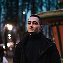 Знакомства: Andrji, 29 лет, Дружковка