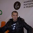 Знакомства: Саня Томилин, 53 года, Волосово