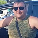 Знакомства: Дмитрий, 40 лет, Нелидово