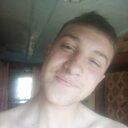 Знакомства: Дмитрий, 22 года, Могоча