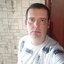 Знакомства: Стас, 41 год, Челябинск