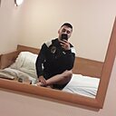 Знакомства: ალ, 24 года, Гори