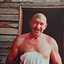 Знакомства: Михаил, 55 лет, Находка