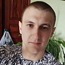 Знакомства: Артём, 28 лет, Тамбов