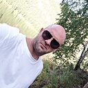 Знакомства: Александрович, 38 лет, Новороссийск