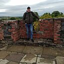 Знакомства: Сергей, 49 лет, Одесса