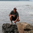 Знакомства: Роман, 47 лет, Райчихинск