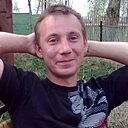 Знакомства: Роман, 46 лет, Калуга