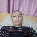 Знакомства: Руслан, 42 года, Лысьва