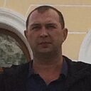 Знакомства: Леонид, 50 лет, Курск