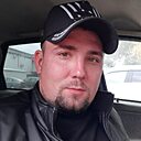 Знакомства: Аlex, 38 лет, Тольятти