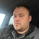 Знакомства: Александр, 36 лет, Курган