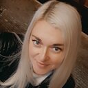 Знакомства: Марина, 39 лет, Казань